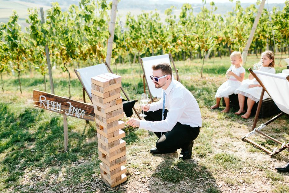 Marina+Stefan - MS-Hochzeit-Weingut-Holler.jpg-060.jpg