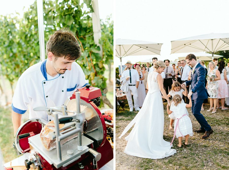 Marina+Stefan - MS-Hochzeit-Weingut-Holler.jpg-061.jpg