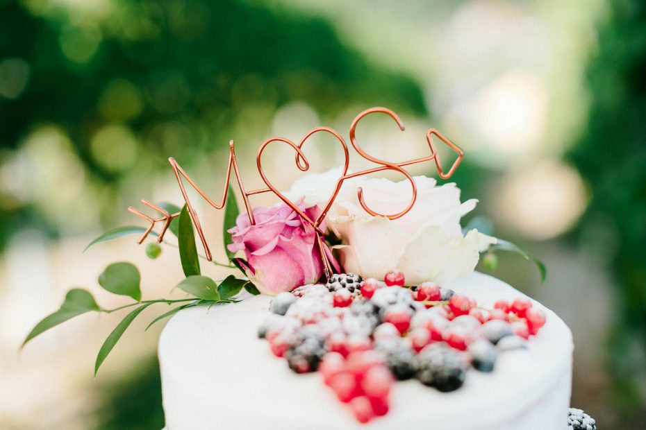 Marina+Stefan - MS-Hochzeit-Weingut-Holler.jpg-062.jpg