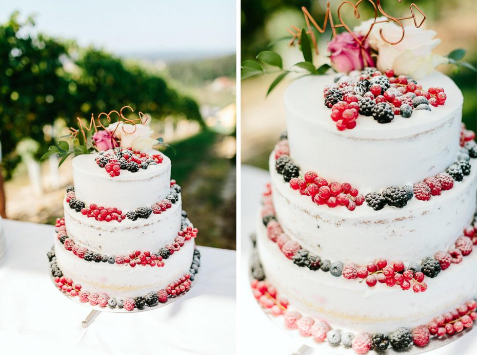 Marina+Stefan - MS-Hochzeit-Weingut-Holler.jpg-063.jpg