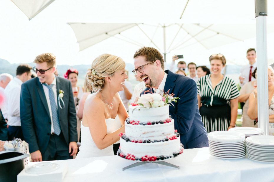 Marina+Stefan - MS-Hochzeit-Weingut-Holler.jpg-064.jpg