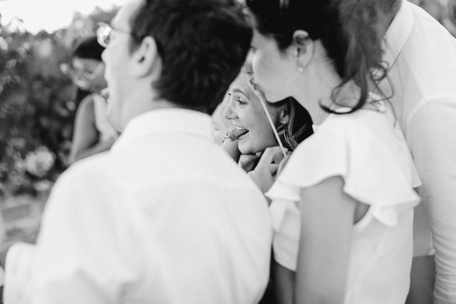 Marina+Stefan - MS-Hochzeit-Weingut-Holler.jpg-065.jpg