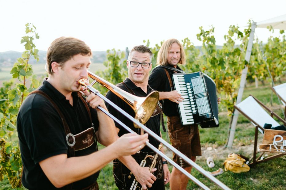 Marina+Stefan - MS-Hochzeit-Weingut-Holler.jpg-066.jpg