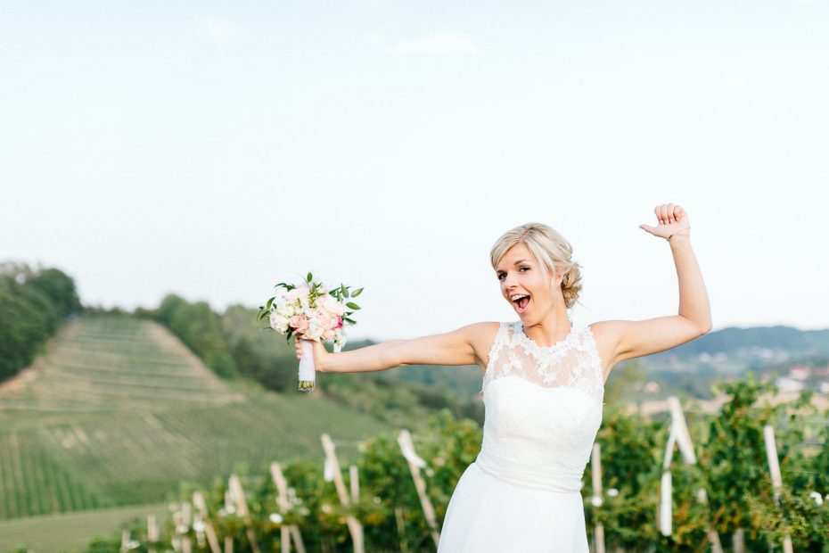 Marina+Stefan - MS-Hochzeit-Weingut-Holler.jpg-067.jpg