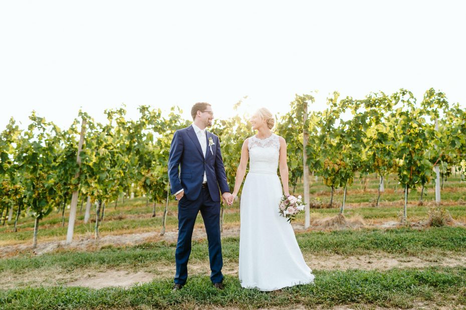 Marina+Stefan - MS-Hochzeit-Weingut-Holler.jpg-068.jpg