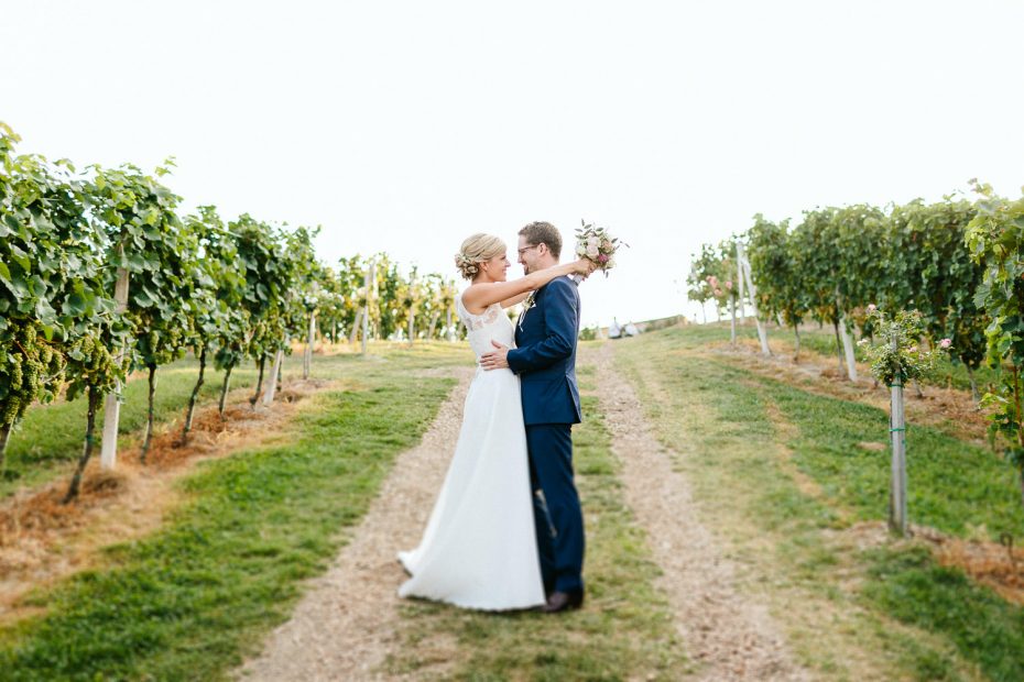 Marina+Stefan - MS-Hochzeit-Weingut-Holler.jpg-069.jpg