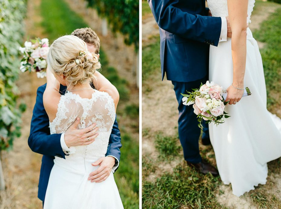 Marina+Stefan - MS-Hochzeit-Weingut-Holler.jpg-070.jpg