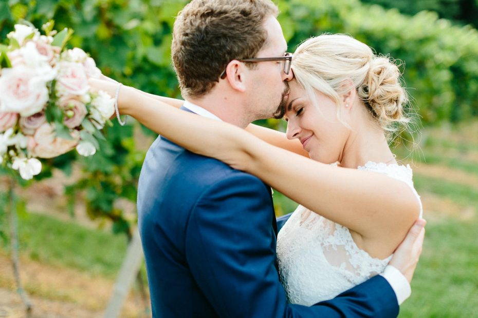 Marina+Stefan - MS-Hochzeit-Weingut-Holler.jpg-071.jpg