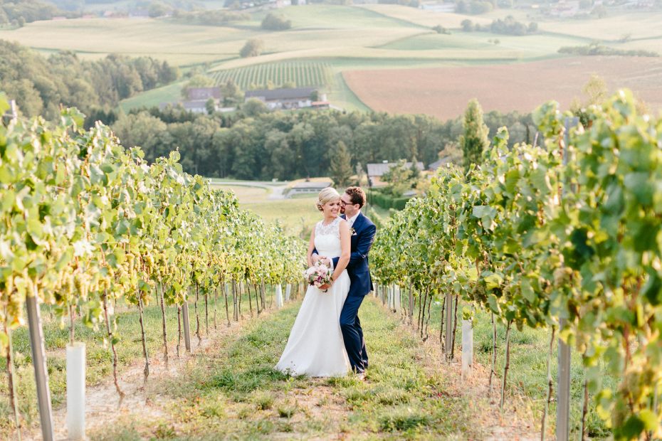 Marina+Stefan - MS-Hochzeit-Weingut-Holler.jpg-072.jpg