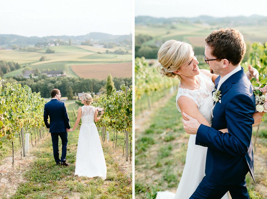 Marina+Stefan - MS-Hochzeit-Weingut-Holler.jpg-074.jpg