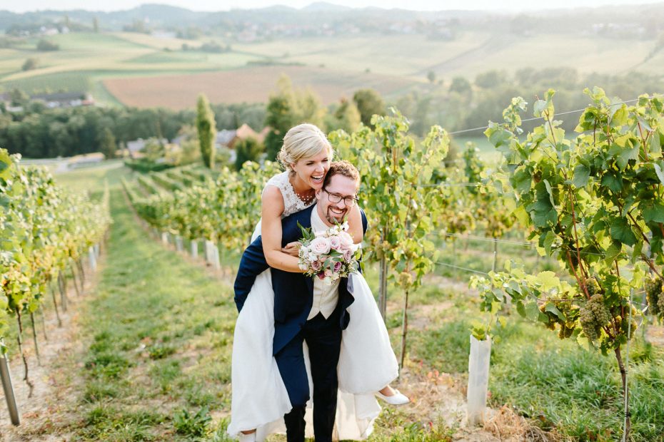 Marina+Stefan - MS-Hochzeit-Weingut-Holler.jpg-075.jpg
