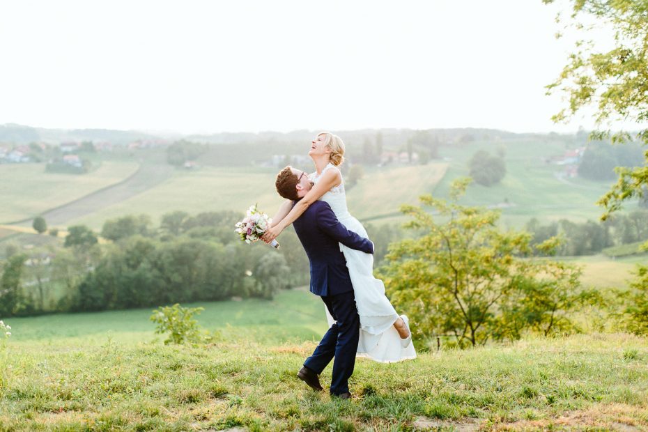 Marina+Stefan - MS-Hochzeit-Weingut-Holler.jpg-076.jpg