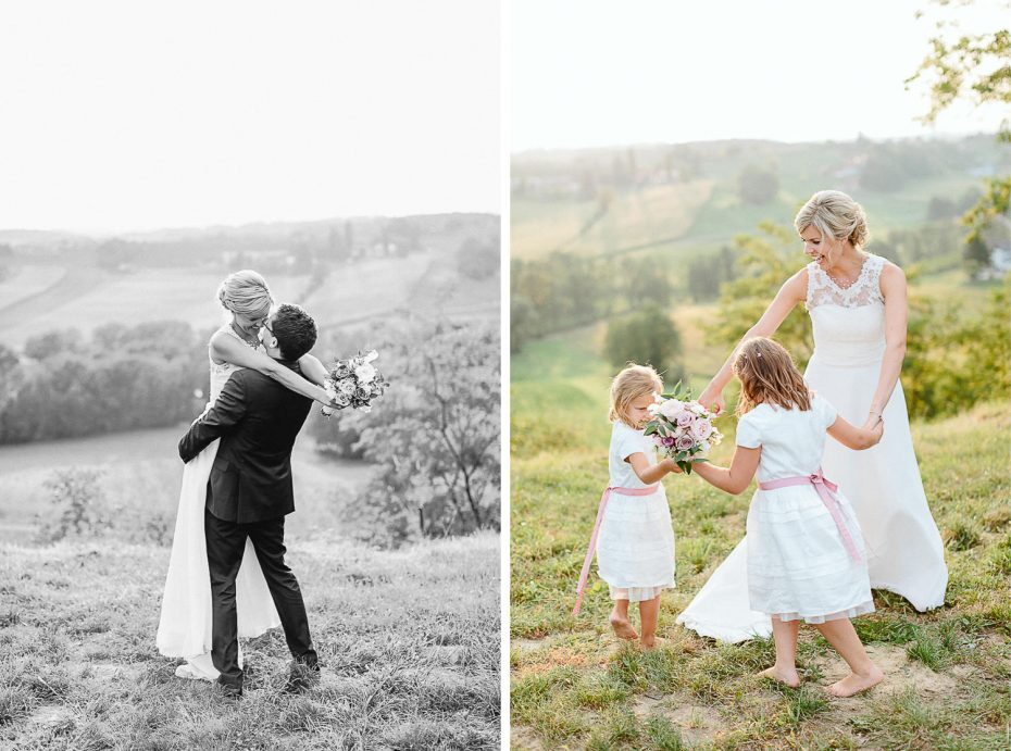 Marina+Stefan - MS-Hochzeit-Weingut-Holler.jpg-077.jpg