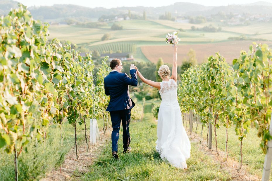 Marina+Stefan - MS-Hochzeit-Weingut-Holler.jpg-078.jpg