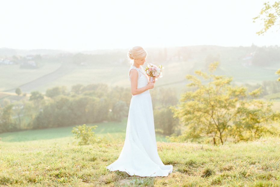 Marina+Stefan - MS-Hochzeit-Weingut-Holler.jpg-079.jpg