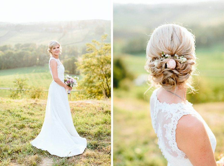 Marina+Stefan - MS-Hochzeit-Weingut-Holler.jpg-080.jpg