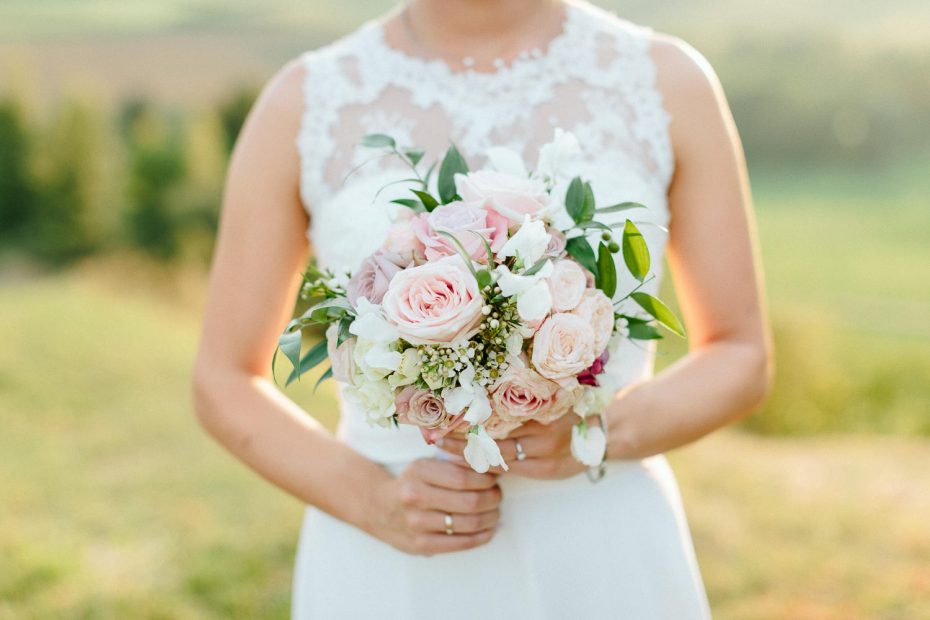 Marina+Stefan - MS-Hochzeit-Weingut-Holler.jpg-081.jpg
