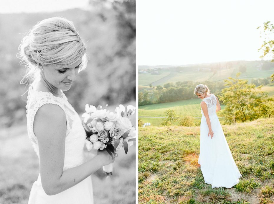 Marina+Stefan - MS-Hochzeit-Weingut-Holler.jpg-082.jpg