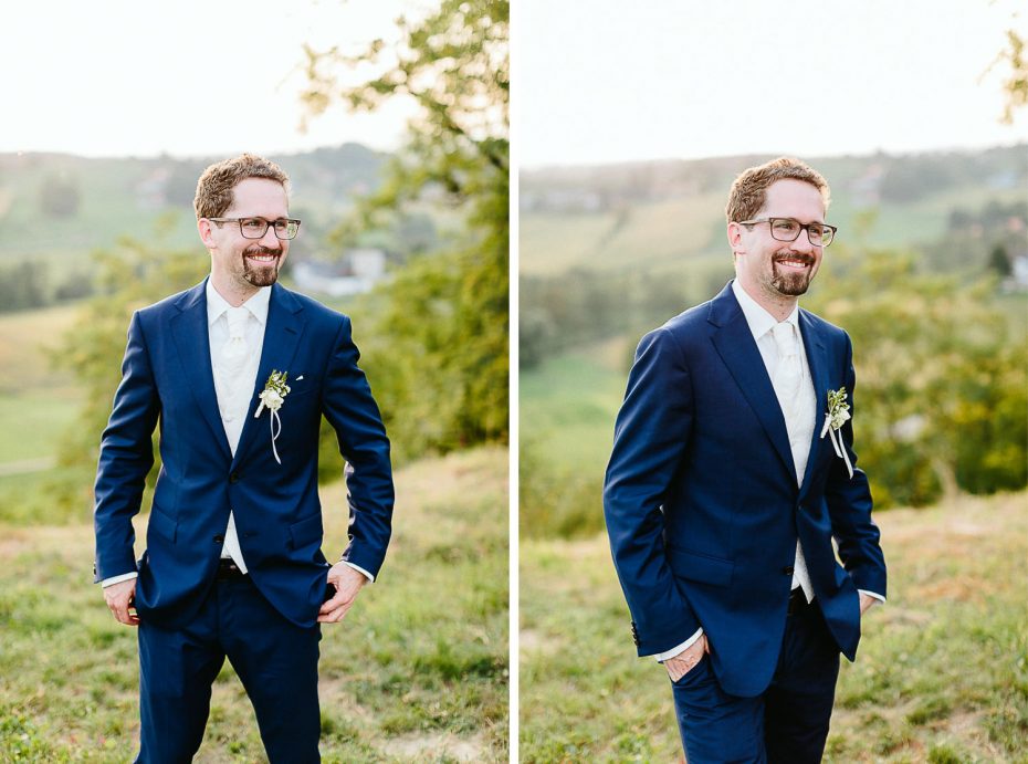 Marina+Stefan - MS-Hochzeit-Weingut-Holler.jpg-083.jpg