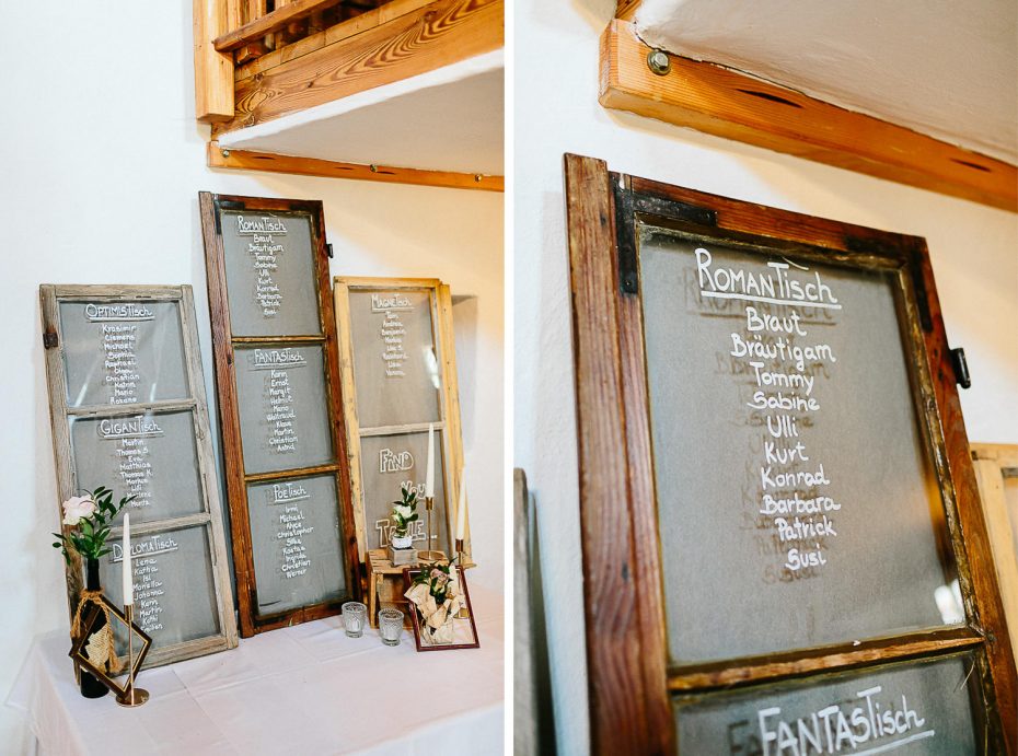 Marina+Stefan - MS-Hochzeit-Weingut-Holler.jpg-084.jpg