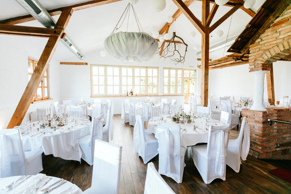 Marina+Stefan - MS-Hochzeit-Weingut-Holler.jpg-085.jpg