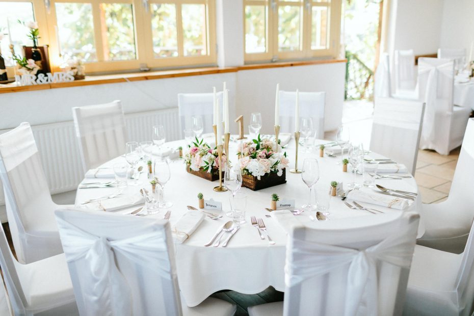 Marina+Stefan - MS-Hochzeit-Weingut-Holler.jpg-086.jpg