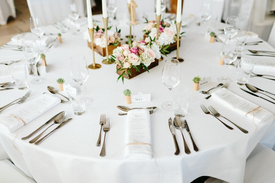 Marina+Stefan - MS-Hochzeit-Weingut-Holler.jpg-087.jpg