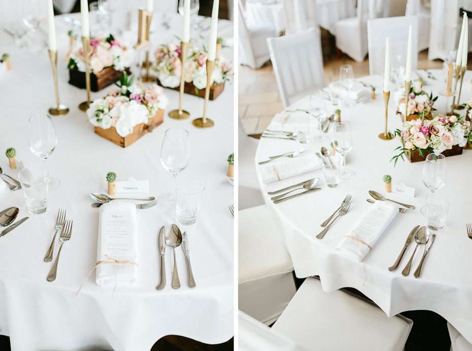 Marina+Stefan - MS-Hochzeit-Weingut-Holler.jpg-088.jpg