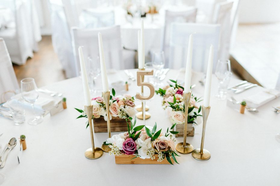 Marina+Stefan - MS-Hochzeit-Weingut-Holler.jpg-089.jpg