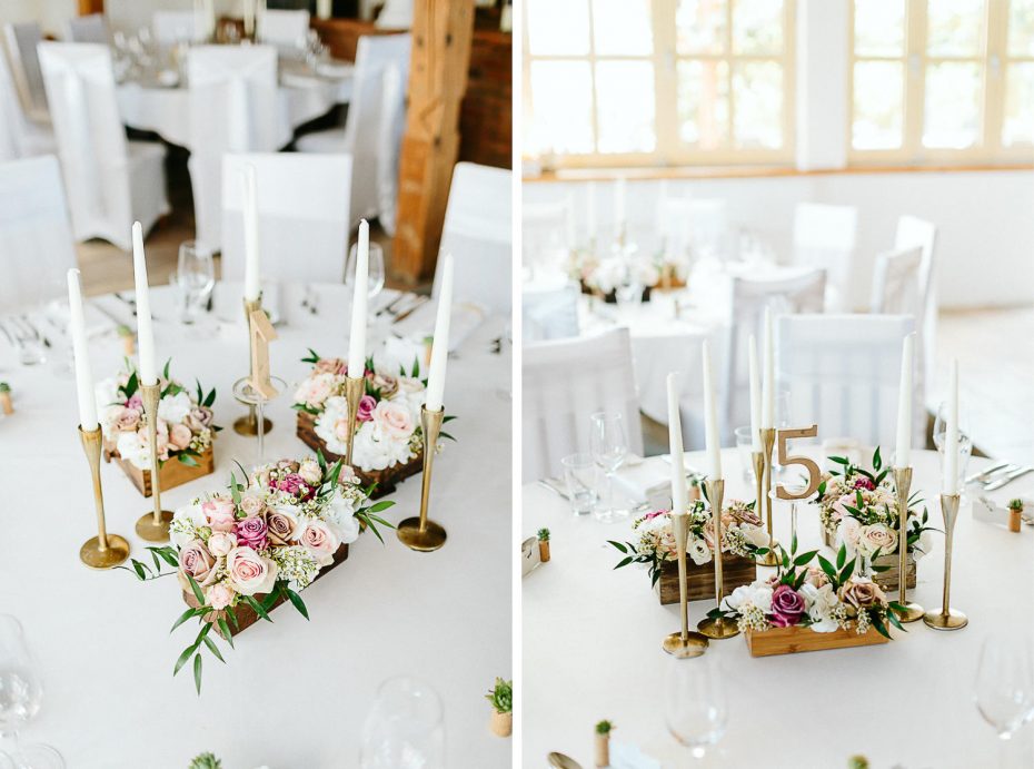 Marina+Stefan - MS-Hochzeit-Weingut-Holler.jpg-090.jpg