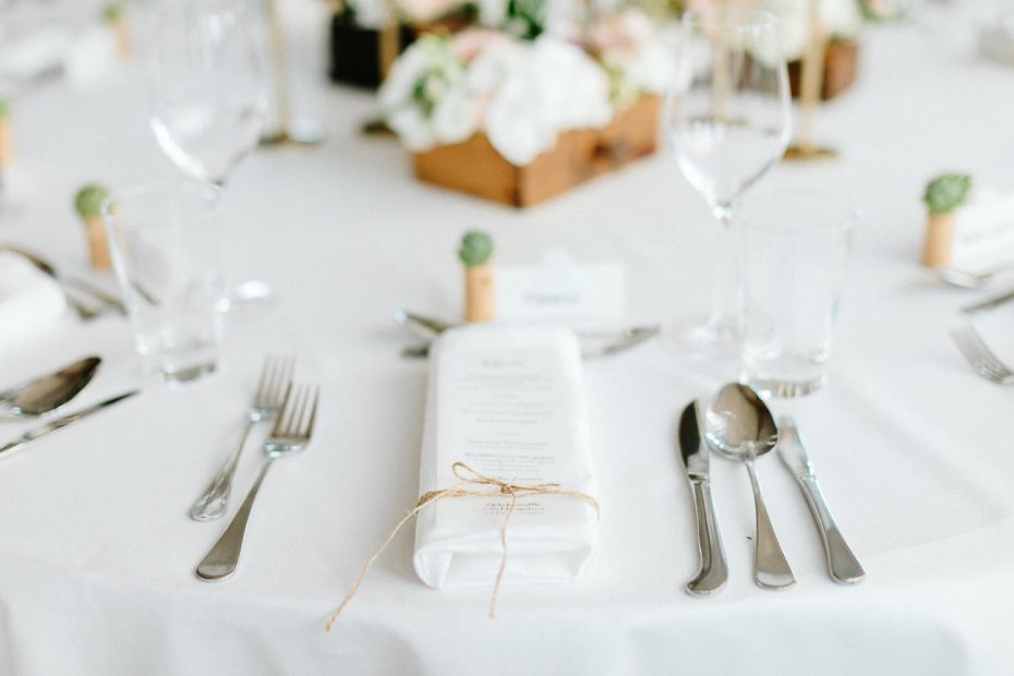 Marina+Stefan - MS-Hochzeit-Weingut-Holler.jpg-091.jpg