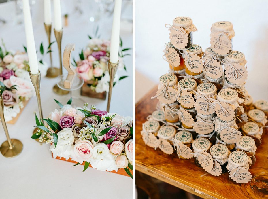 Marina+Stefan - MS-Hochzeit-Weingut-Holler.jpg-092.jpg