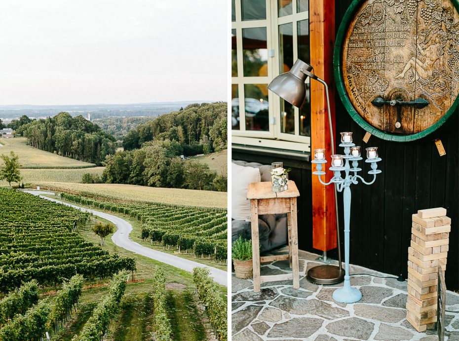 Marina+Stefan - MS-Hochzeit-Weingut-Holler.jpg-093.jpg