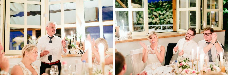 Marina+Stefan - MS-Hochzeit-Weingut-Holler.jpg-094.jpg