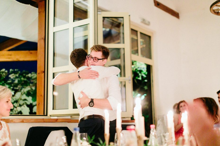 Marina+Stefan - MS-Hochzeit-Weingut-Holler.jpg-095.jpg