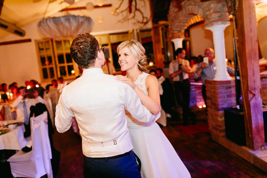 Marina+Stefan - MS-Hochzeit-Weingut-Holler.jpg-096.jpg