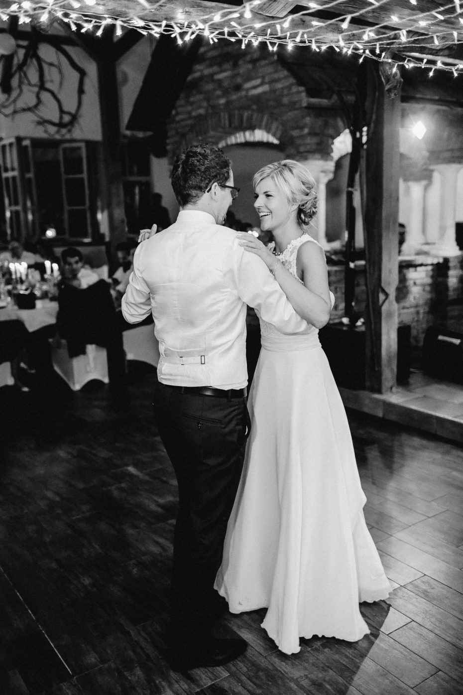 Marina+Stefan - MS-Hochzeit-Weingut-Holler.jpg-097.jpg