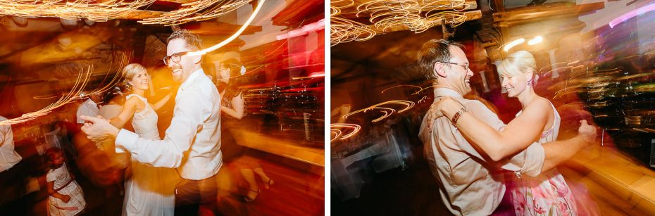 Marina+Stefan - MS-Hochzeit-Weingut-Holler.jpg-098.jpg