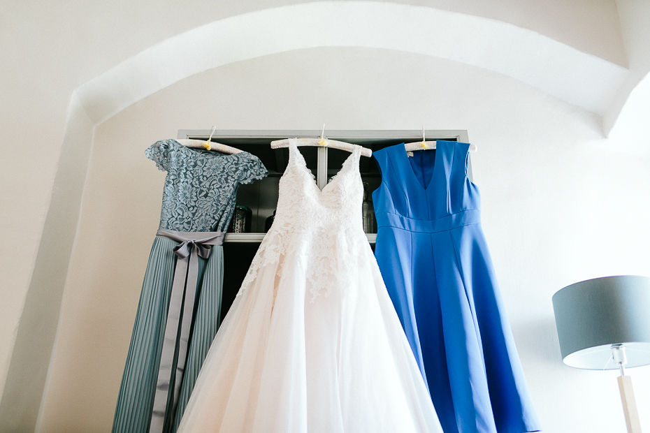 Michaela+Patrick - MP-Hochzeit-Schloss-Walpersdorf-001.jpg