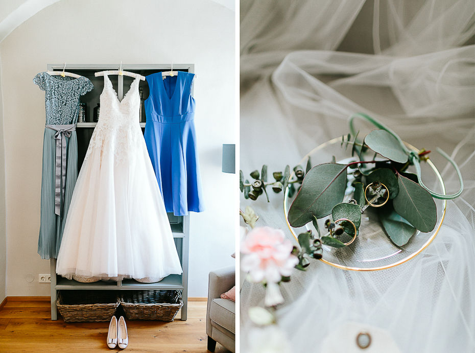 Michaela+Patrick - MP-Hochzeit-Schloss-Walpersdorf-002.jpg