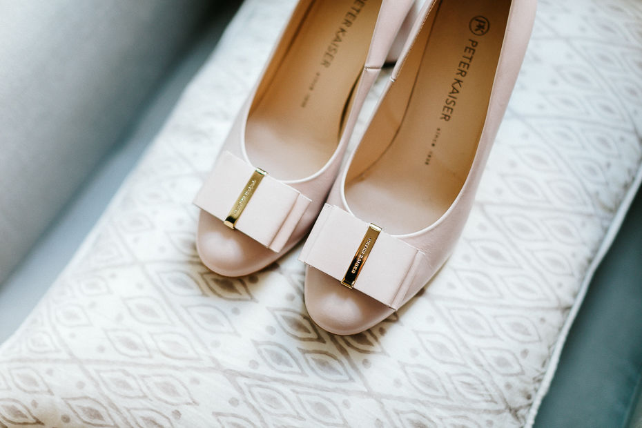 Michaela+Patrick - MP-Hochzeit-Schloss-Walpersdorf-003.jpg