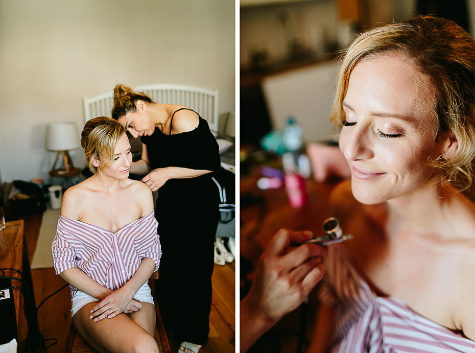 Michaela+Patrick - MP-Hochzeit-Schloss-Walpersdorf-005.jpg