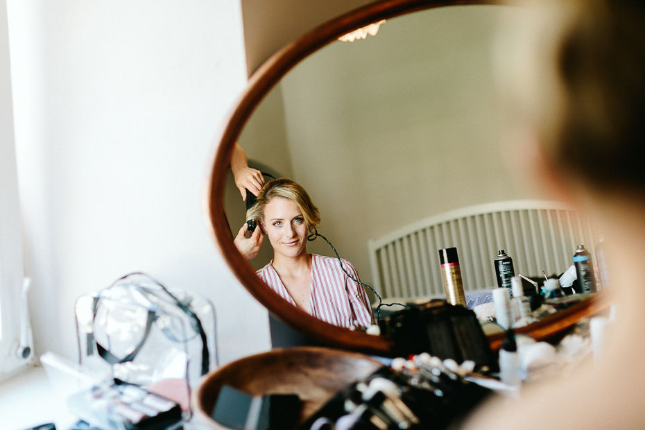 Michaela+Patrick - MP-Hochzeit-Schloss-Walpersdorf-006.jpg