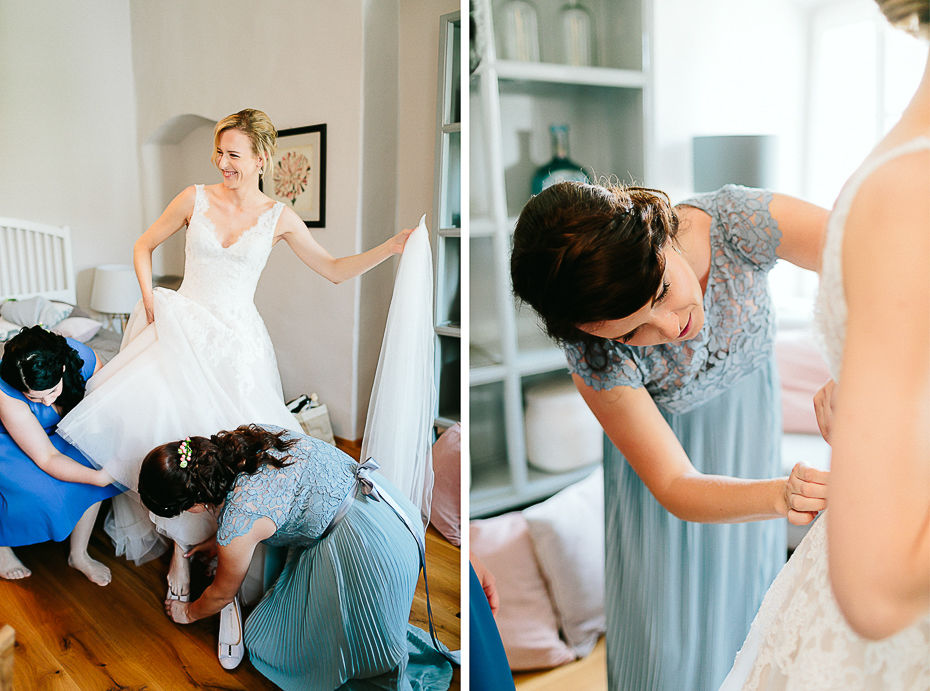 Michaela+Patrick - MP-Hochzeit-Schloss-Walpersdorf-012.jpg