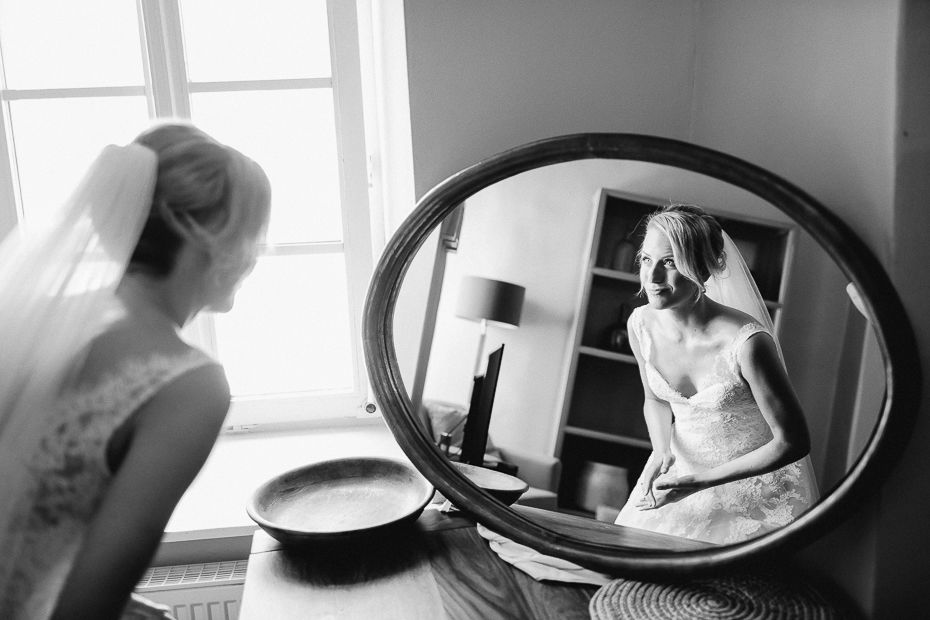 Michaela+Patrick - MP-Hochzeit-Schloss-Walpersdorf-013.jpg