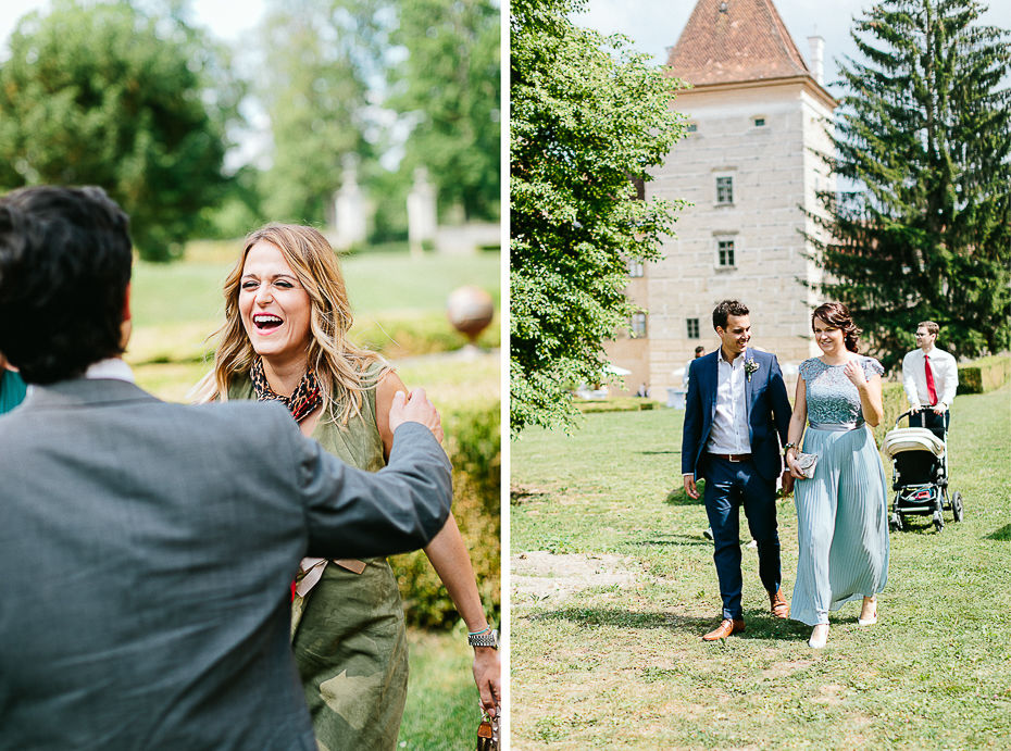 Michaela+Patrick - MP-Hochzeit-Schloss-Walpersdorf-017.jpg