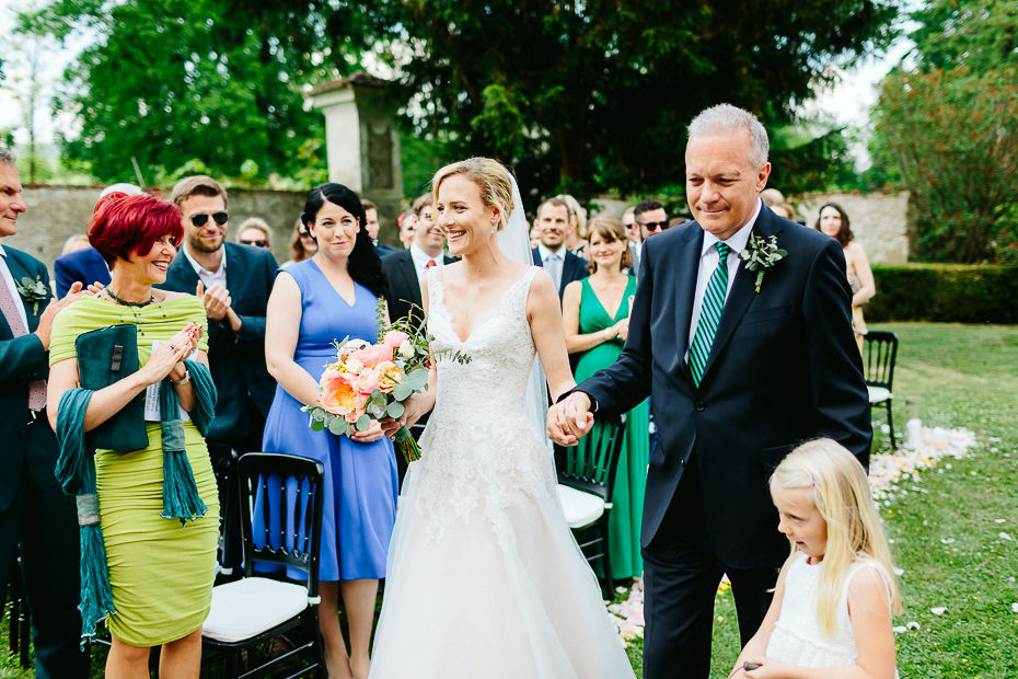 Michaela+Patrick - MP-Hochzeit-Schloss-Walpersdorf-019.jpg