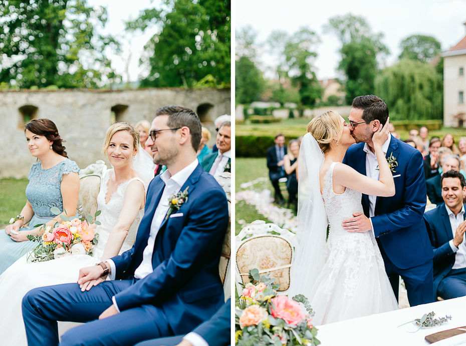 Michaela+Patrick - MP-Hochzeit-Schloss-Walpersdorf-022.jpg