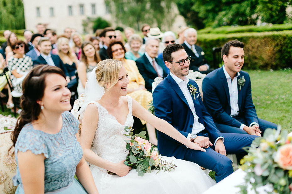 Michaela+Patrick - MP-Hochzeit-Schloss-Walpersdorf-023.jpg