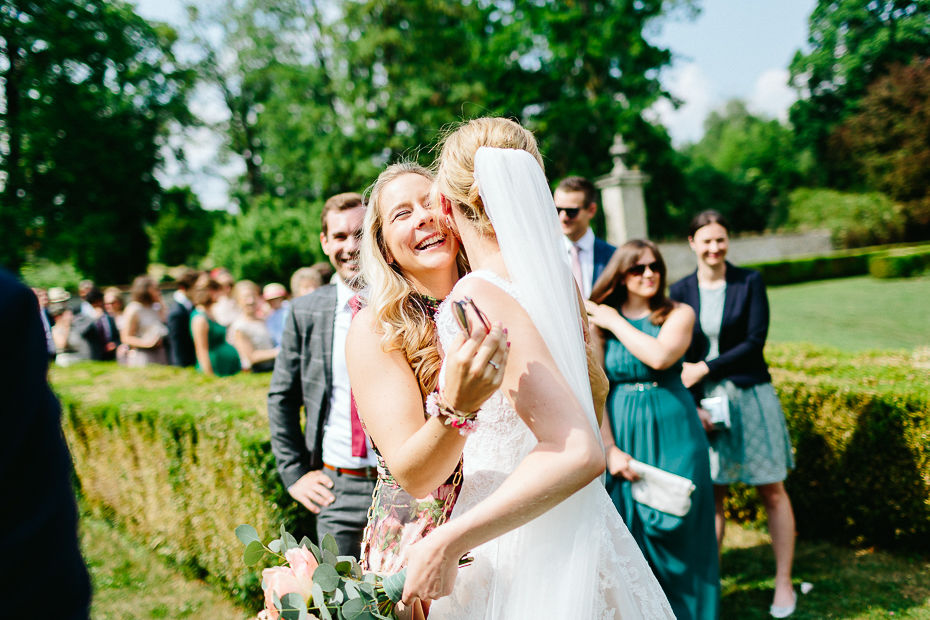 Michaela+Patrick - MP-Hochzeit-Schloss-Walpersdorf-028.jpg